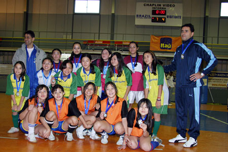 torneio feminino bfc fev30 - 046